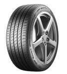 BARUM 205/40 R18 BRAVURIS 5 HM 86Y XL FR